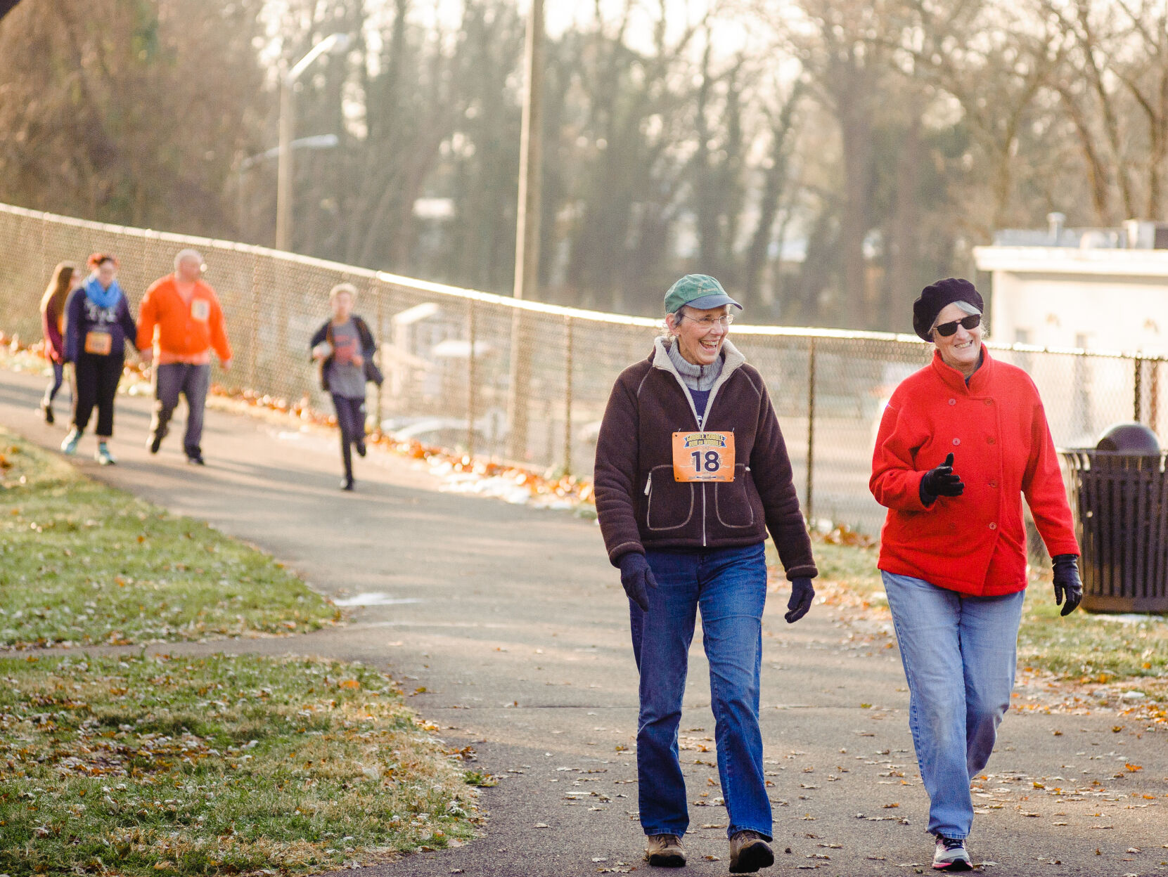 photo_ft_news_greenway_021021.jpg